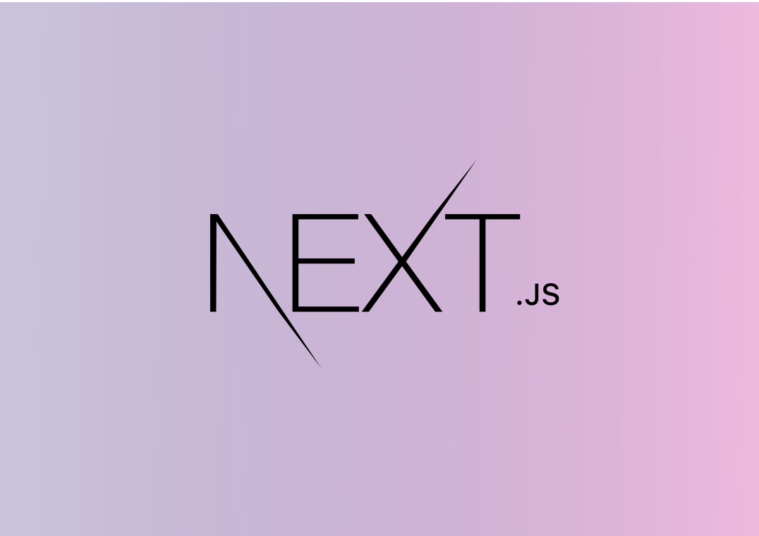 Responsive Mobile Navigation With NextJS and TailwindCSS